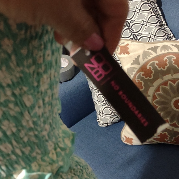 New condition dress for women size small - Picture 4 of 5